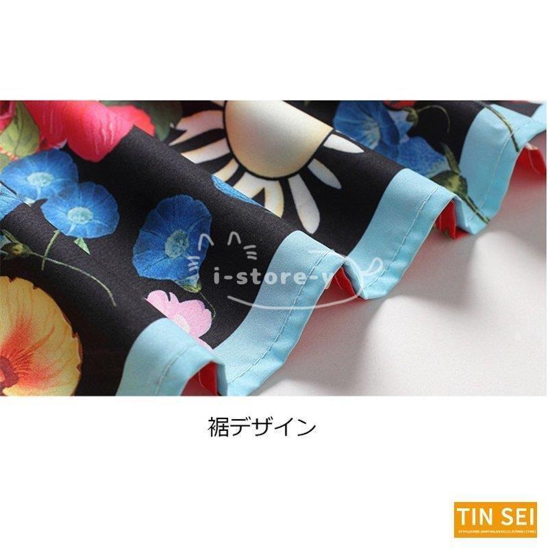 新品 本物 当店在庫だから安心 ワンピースレディースロング丈ワンピースパーティードレスプリント大きいサイズ 個性的 着痩せ お呼ばれドレス二次会結婚式七五三 総柄 2xl ワンピース カラー 写真参照 写真はご参考程度 Www Projectcorfu Com