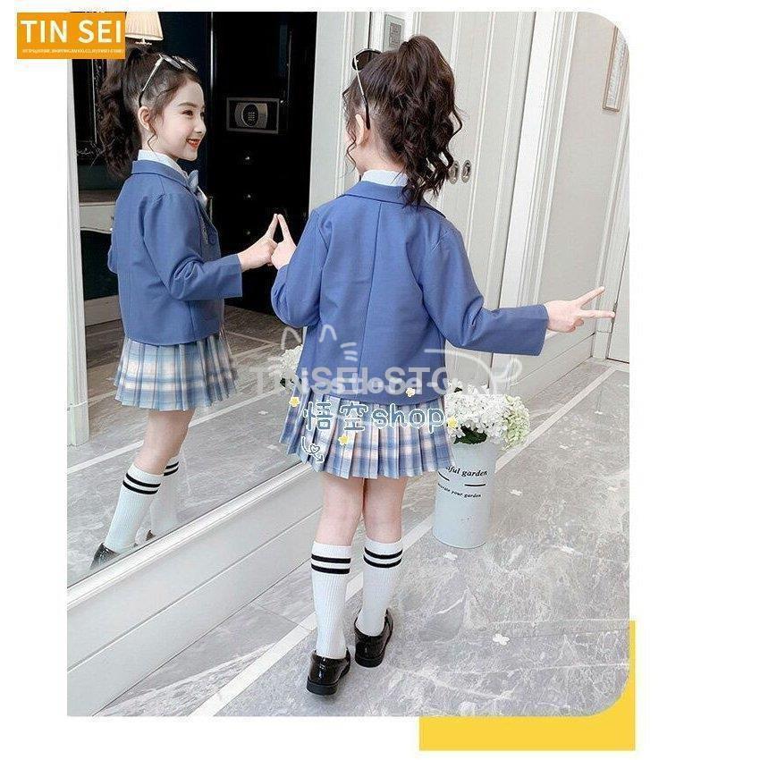 ベビー フォーマル 入園式 ジャンパースカート 発表会 女の子 入学式