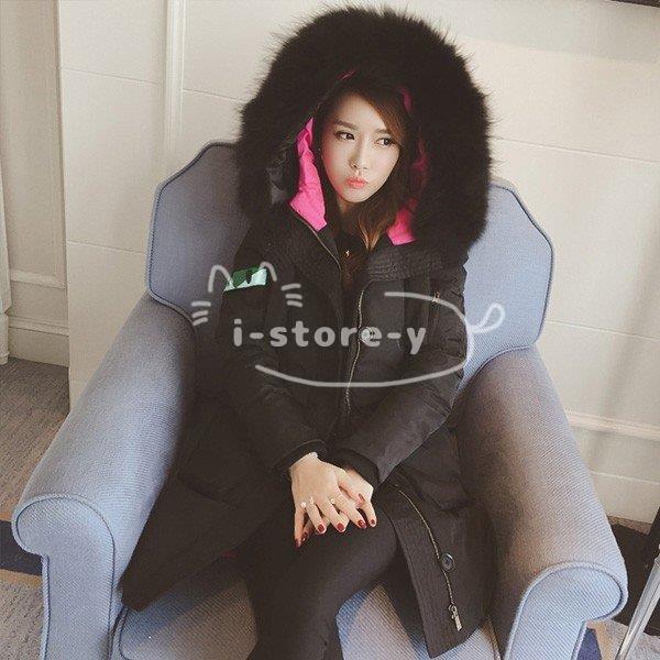 オリジナル ラクーンファー付ダウンコート ファッション ダウンコート レディース ダウンコート ダウン ファー ダウンジャケット コート 毛皮コート Ls Wt ダウンコート ダウン ファー ダウンジャケット コート 毛皮コート Ls Wt オリジナル あい