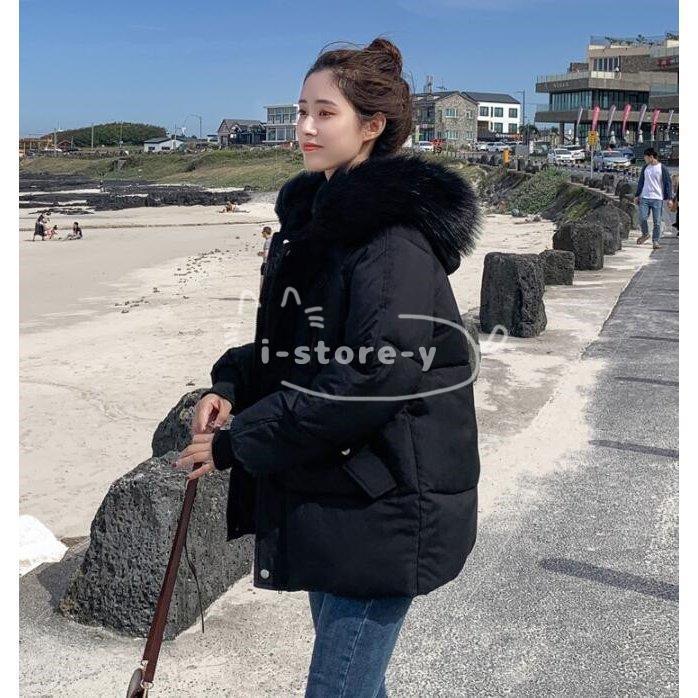 中綿ダウンジャケット レディース 中綿コート 着痩せ ダウンジャケット アウター 冬 防寒 ダウンコート 代 30代 40代 送料無料キャンペーン