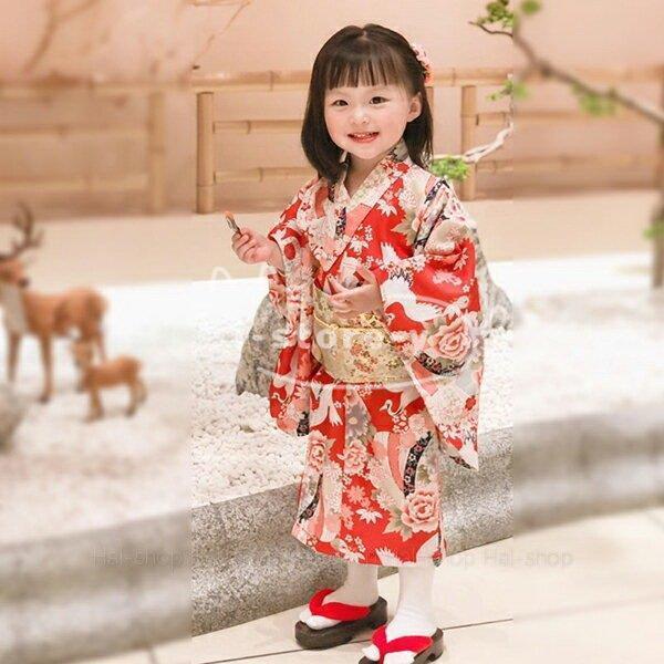 最新情報 子供浴衣 キッズ浴衣 女の子 作り帯 和装 和服 浴衣セット 子供 キッズ かわいい おしゃれ 夏祭り お祭り プレゼント 超特価セール Gettygraphicsstudio Com