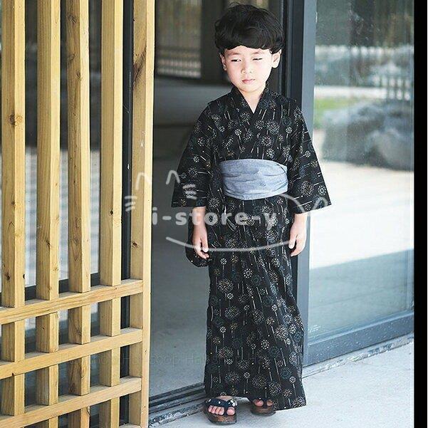 21春大特価セール おしゃれ かわいい キッズ 子供 和服 和装 男の子 帯 キッズ浴衣 浴衣セット 子供浴衣 夏祭り プレゼント おまつり お祭り 浴衣 浴衣セット サイズ 1 Baskincoffee Vicom Corp Com