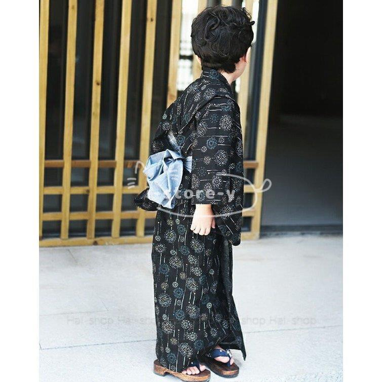 21春大特価セール おしゃれ かわいい キッズ 子供 和服 和装 男の子 帯 キッズ浴衣 浴衣セット 子供浴衣 夏祭り プレゼント おまつり お祭り 浴衣 浴衣セット サイズ 1 Baskincoffee Vicom Corp Com