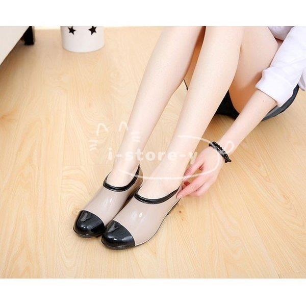 激安 レインシューズ ブーツ レインブーツレインシューズ雨具レディース レインブーツレインシューズブーツショート丈可愛い系無地カジュアルレディース ファッションオシャレアイテム人気雨具今季新作