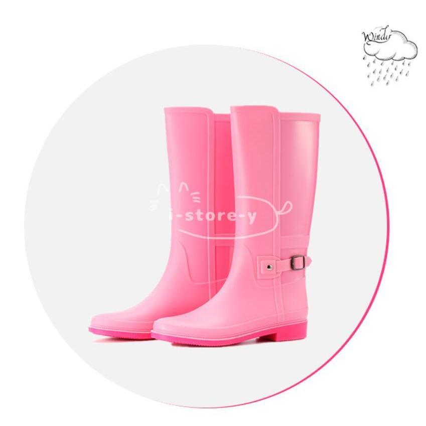レインブーツ レインシューズ おすすめ かわいい つゆ レディース ロング 人気 梅雨 長靴 雨具 雨靴 55 以上節約 長靴