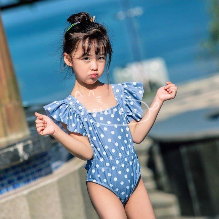 水着 女の子用水着 ワンピース 水泳帽 水着付き 子供 ジュニア みずぎ 女児用 水着 温泉 スイムウェア 子供水着 女の子水着 90 100 110 1 130 140 150cm 2nigt1pdka ベビー キッズ マタニティ Centralcampo Com Br