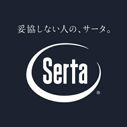 Serta　サータ　P-900 グラフェンピロー　W50cm　LOタイプ　ドリームベッド 正規販売店　｜i-t｜05