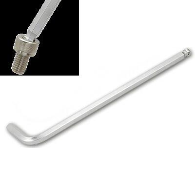 Asahi Aqk0400 超強力合金鋼 キャッチャーレンチ ロング ボールポイント L型 六角棒レンチ 6角穴付ボルトm5 4mm Ash アサヒ 旭金属工業 工具のお店i Tools アイツール 通販 Yahoo ショッピング