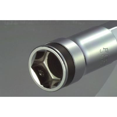 在庫あり FPC HPW-3B-20.8 スパークプラグ ソケット 6角 差込角 9.5mm 対辺 20.8mm｜i-tools｜03