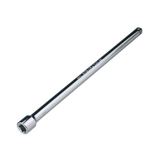 FPC ETB354 エクステンションバー 差込角9.5mm 全長300mm