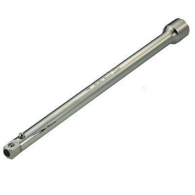 FPC ETB354 エクステンションバー 差込角9.5mm 全長300mm