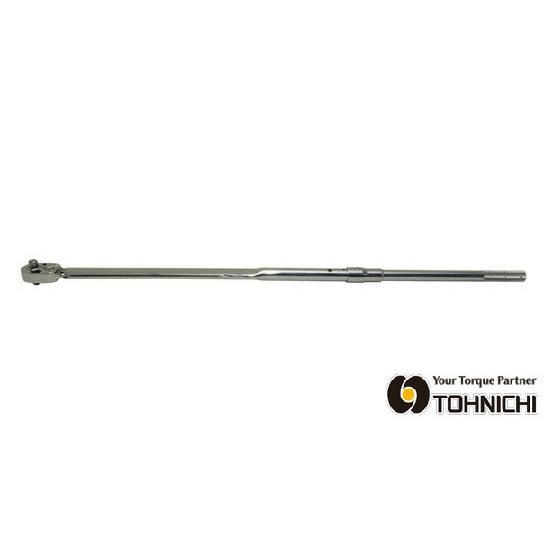 東日 直送品 Dqle550n2 車 バイク 自転車 上下角ドライブ付プリセット形 トルクレンチ