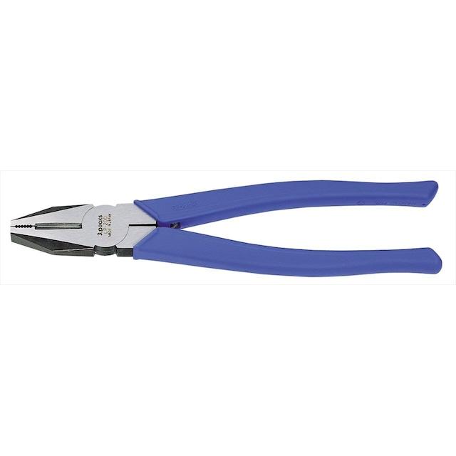 3peaks LP-200 かるいペンチ スリーピークス技研 : 工具のお店i-TOOLS