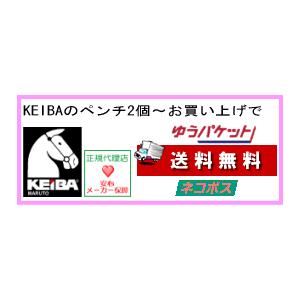 KEIBA HR-D34 （プロホビー) ワイヤーループプライヤー 110mm ケイバ マルト長谷川工作所｜i-tools｜03
