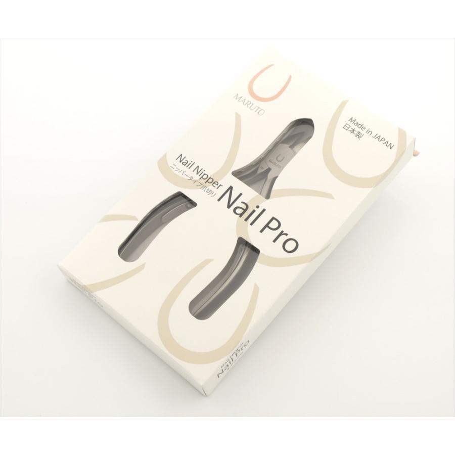 MARUTO ネイルニッパー ネイルプロ2 NP-1020N マルト長谷川 直刃式ニッパー型 爪切り :4962537551324:工具のお店i-TOOLS(アイツール) - 通販 - Yahoo!ショッピング MARUTO ネイルニッパー ネイルプロ2 NP-1020N マルト長谷川 直刃式ニッパー型 爪切り :4962537551324:工具のお店i-TOOLS(アイツール) - 通販 - Yahoo!ショッピング