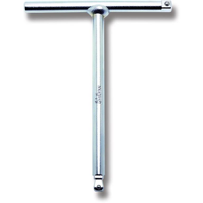 Ko-ken（コーケン） 在庫数5 Ko-ken 2716WC 1/4