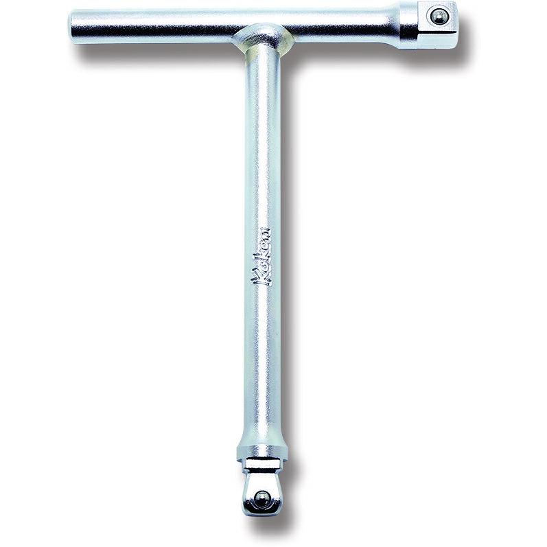 Ko-ken（コーケン） 在庫あり Ko-ken 3716WC 3/8