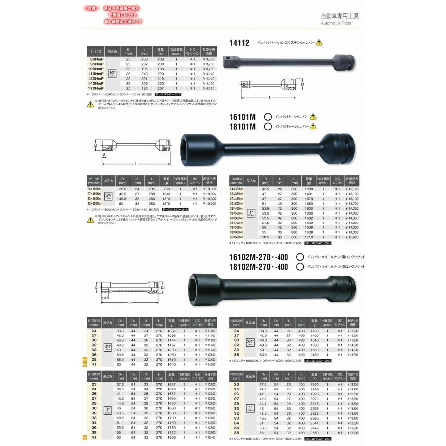 Ko-ken 18102M.270-23 1 Ko-ken 18102M.270-23 1