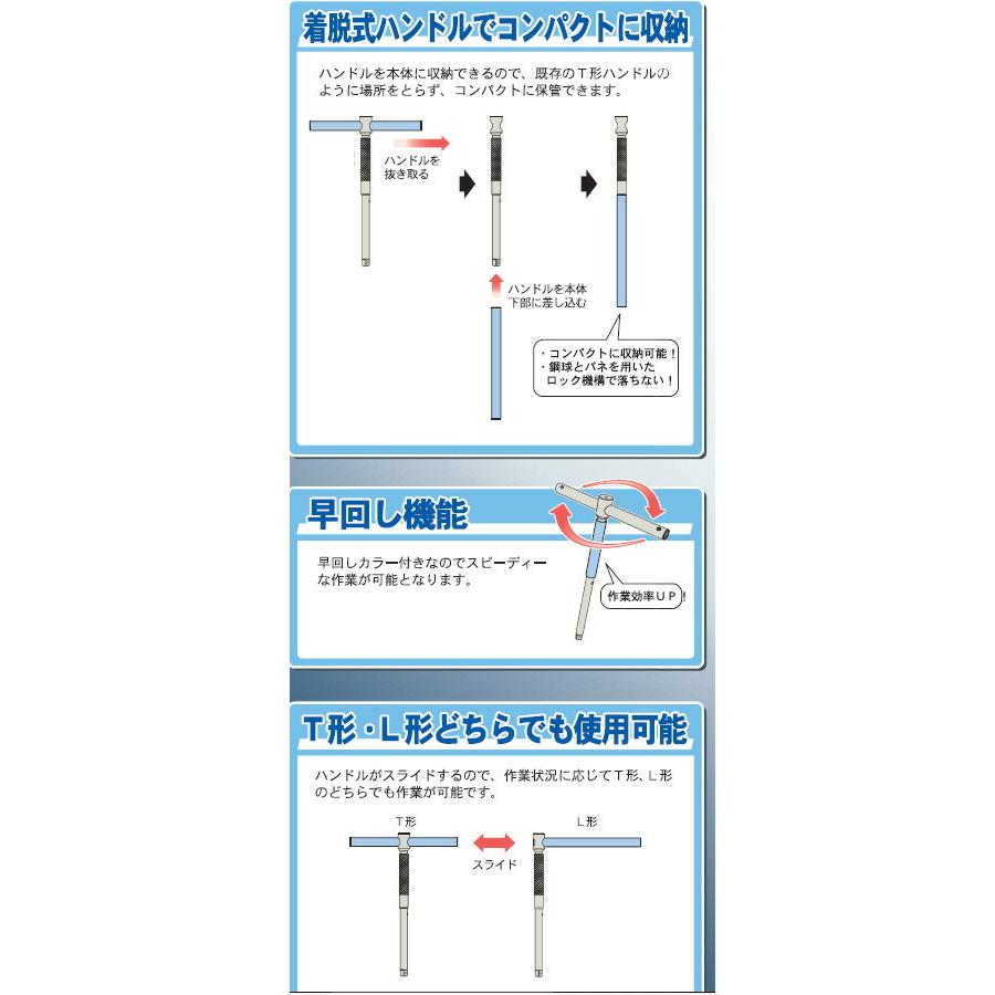 在庫僅少 ASAHI VTL0300 3/8 在庫僅少 ASAHI VTL0300 3/8