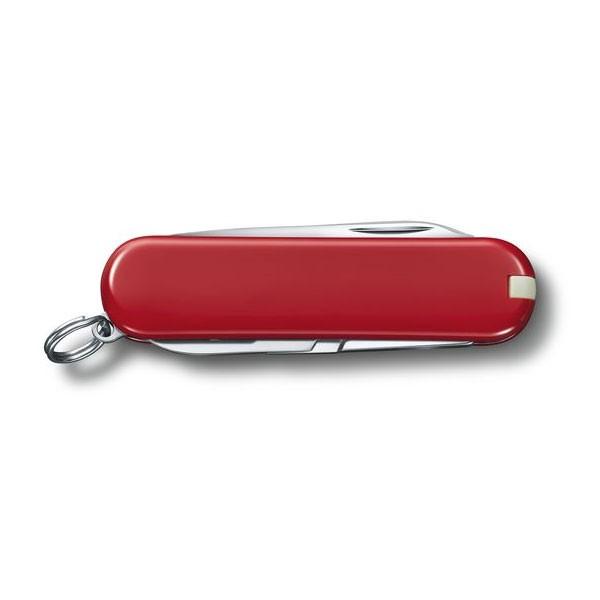 VICTORINOX ビクトリノックス クラシックSD 0.6223 保証書付 ナイフ マルチツール :06223-033:I-TOP - 通販 - Yahoo!ショッピング VICTORINOX ビクトリノックス クラシックSD 0.6223 保証書付 ナイフ マルチツール :06223-033:I-TOP - 通販 - Yahoo!ショッピング