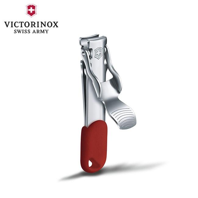 Victorinox ビクトリノックス ネイルクリッパーrd 8 50 B1 保証書付 I Top Paypayモール店 通販 Paypayモール