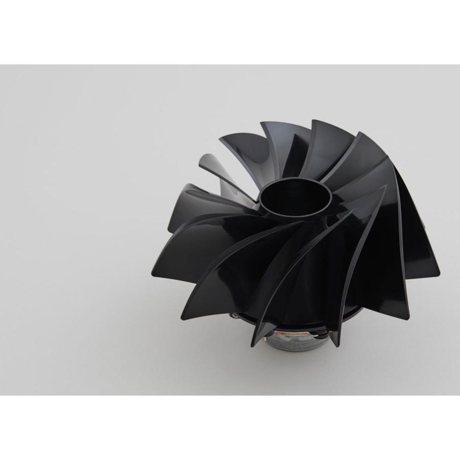 cado（カドー） 空気清浄機 26畳 AP-C320I Wi-Fi接続 : I-TOP Yahoo!店