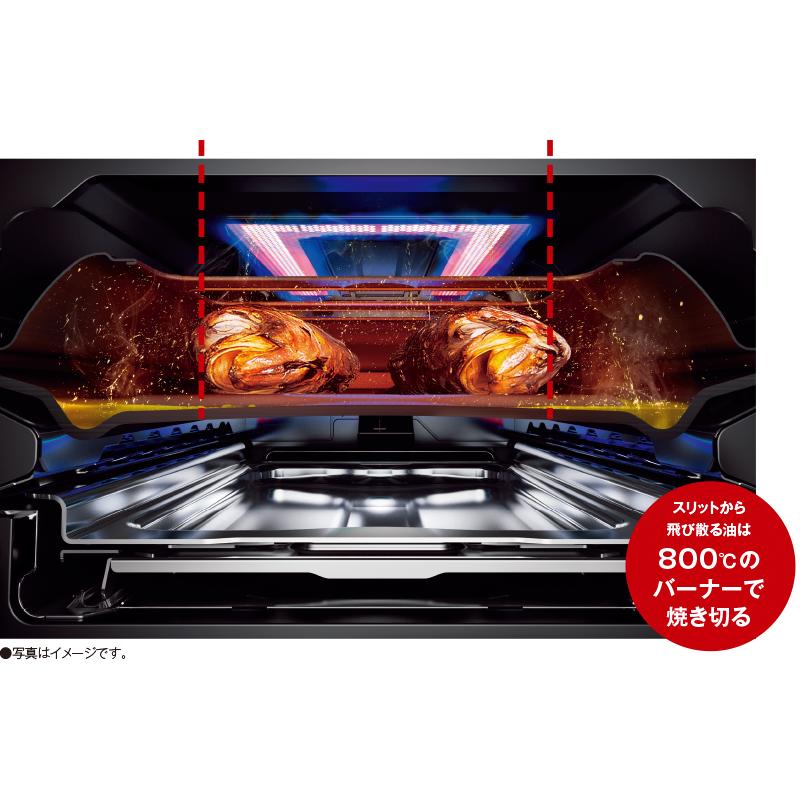 ビルトインコンロ「LiSSe（リッセ）60㎝」都市ガス用乾電池タイプ リンナイ（Rinnai） Lisse リッセ 乾電池タイプ ビルトインコンロ 幅