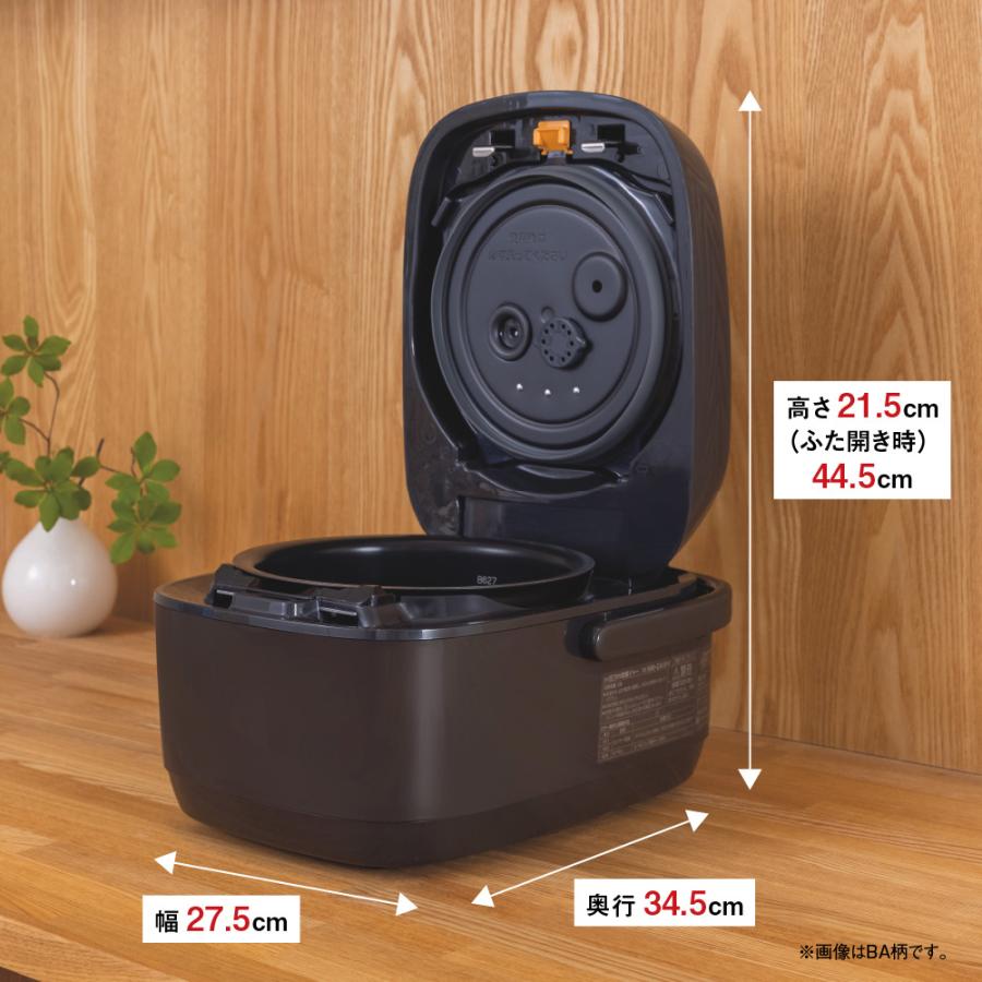LINE友だち追加で限定クーポンGET!】 象印 ZOJIRUSHI 極め炊き LINE友だち追加で限定クーポンGET!】 象印 ZOJIRUSHI 極め炊き