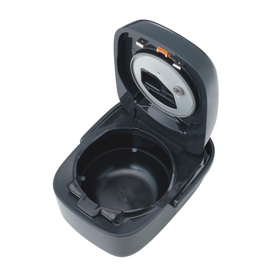 LINE友だち追加で限定クーポンGET!】 象印 ZOJIRUSHI 極め炊き NW-CA10