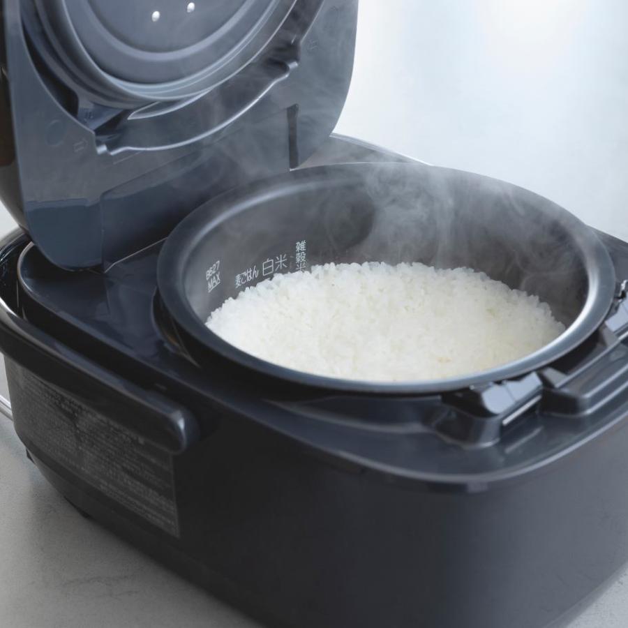 LINE友だち追加で限定クーポンGET!】 象印 ZOJIRUSHI 極め炊き LINE友だち追加で限定クーポンGET!】 象印 ZOJIRUSHI 極め炊き