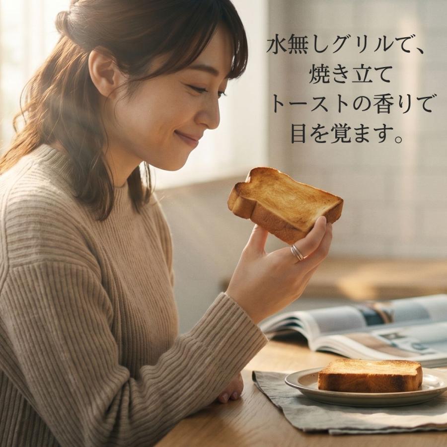 ガスコンロ リンナイ ガステーブル プロパン 都市ガス 2口 コンパクト 56cm幅 水無し片面焼きグリル 据置型 据え置き ホーロー RT34NJH7SA-CLR | IーTOP | 03