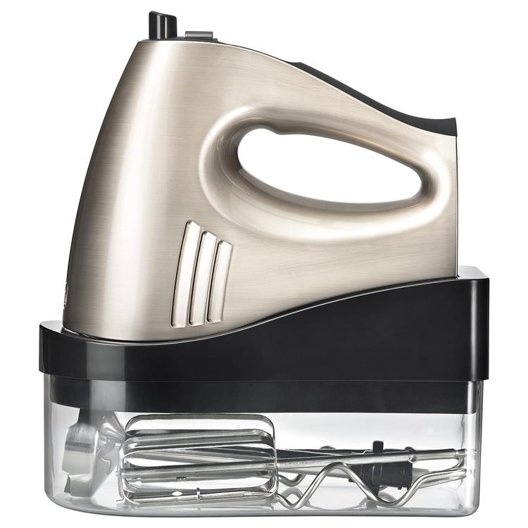 【新品・未開封】Solis ハンド & スティック ミキサー　SK8371 Solis ソリス ハンド＆スティックミキサー SK8371 ハンドミキサー