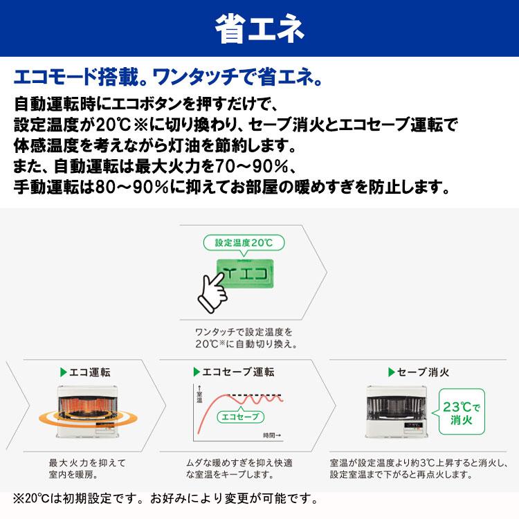 CORONA(住宅設備) 煙突式ストーブ コロナ 煙突式 ポット式 CORONA(住宅設備) 煙突式ストーブ コロナ 煙突式 ポット式