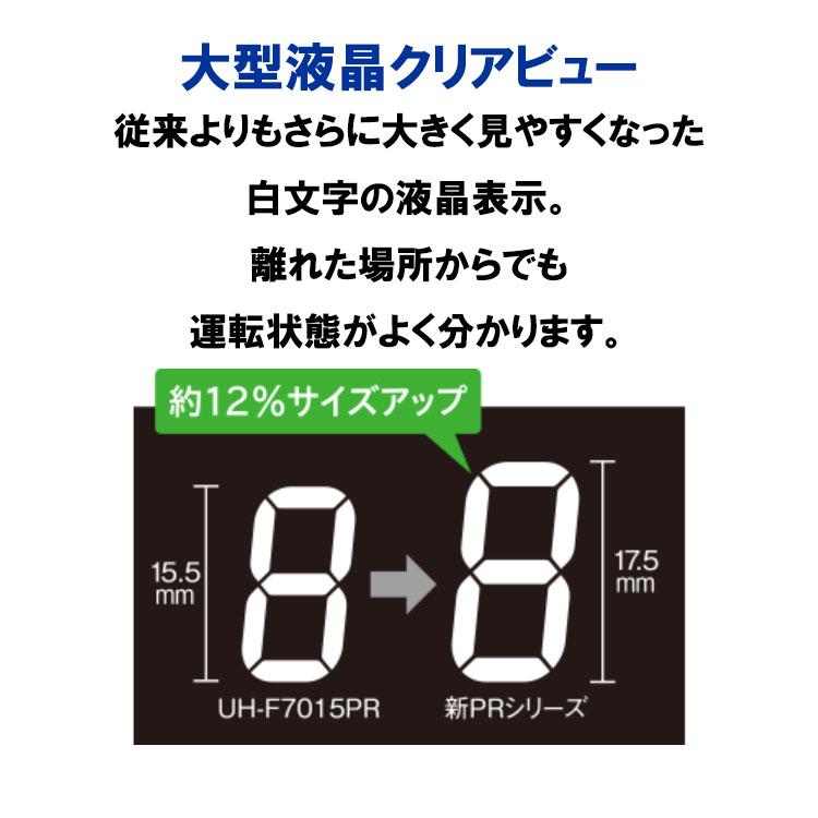 CORONA(住宅設備) 煙突式ストーブ コロナ 煙突式 ポット式 CORONA(住宅設備) 煙突式ストーブ コロナ 煙突式 ポット式