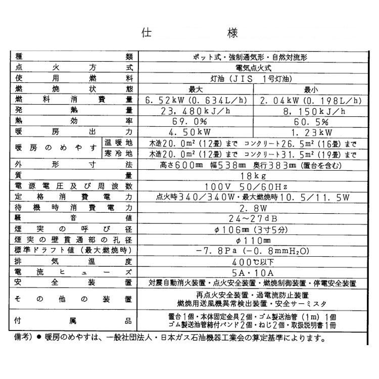 CORONA(住宅設備) 煙突式ストーブ コロナ 煙突式 ポット式 CORONA(住宅設備) 煙突式ストーブ コロナ 煙突式 ポット式