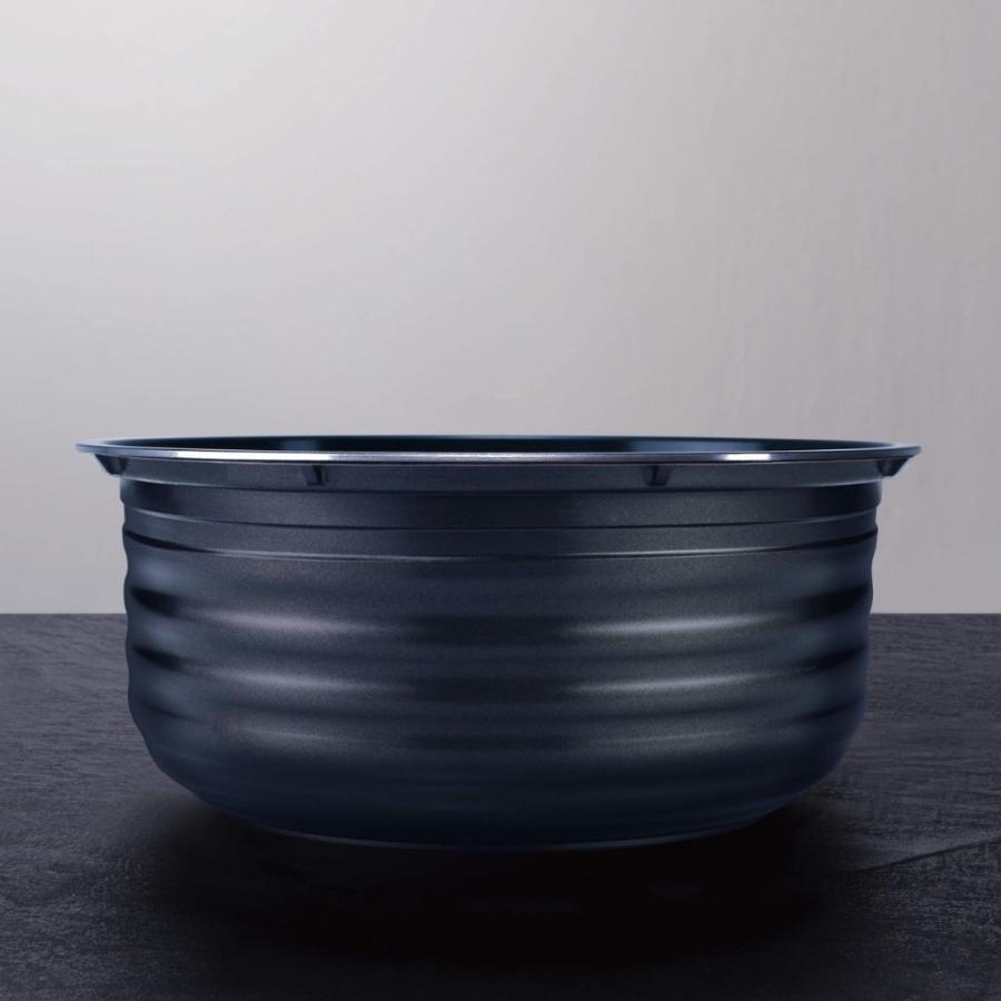 選べるガスコード】 リンナイ ガス炊飯器 直火匠 5.5合 11合 一升 家庭