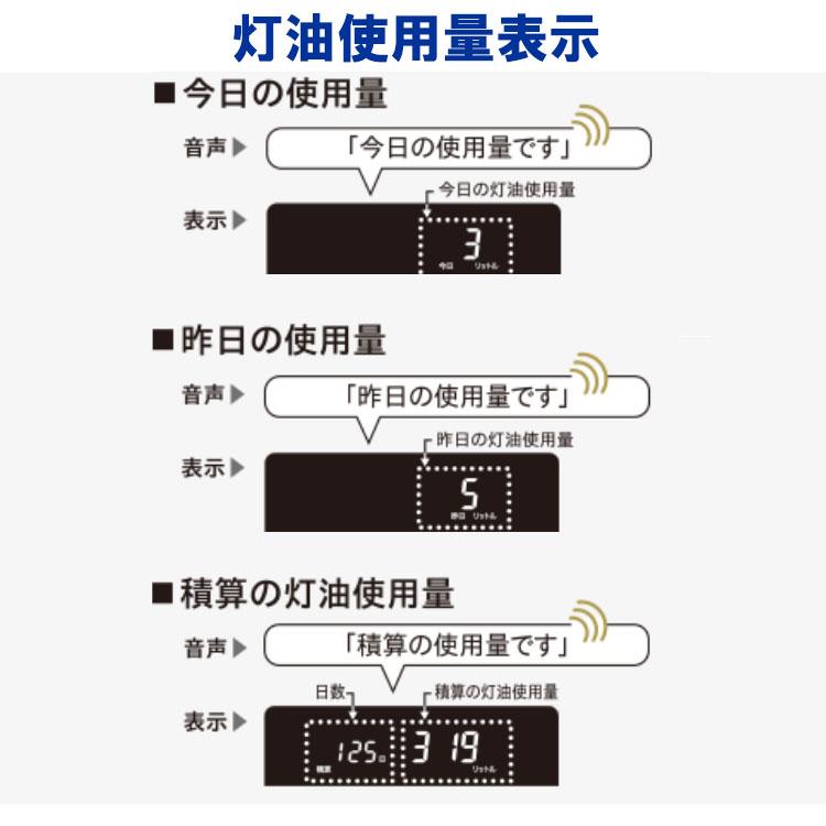 CORONA(住宅設備) コロナ PKシリーズ FF式 床暖 石油ストーブ CORONA(住宅設備) コロナ PKシリーズ FF式 床暖 石油ストーブ