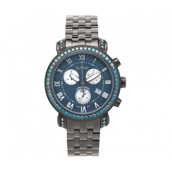 当日出荷 送料無料 ジョーロデオ Joe Rodeo ダイヤモンド 1 9カラット Tyler Jtm13 マザーオブパール ジュエリーウォッチ メンズ腕時計 ギフト Joe Rodeo ジェイコブ アンド コー Jacob Co ファイブタイムゾーンウォッチ ダイヤモンドベゼル ジョーロデオ セール