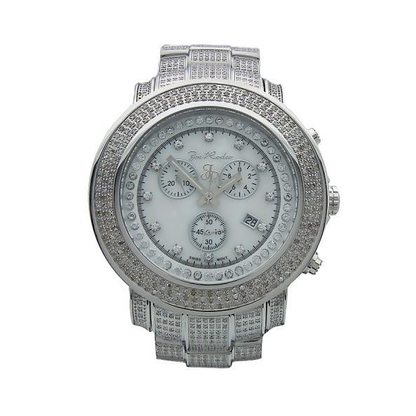 Joe Rodeo ジョーロデオ 時計