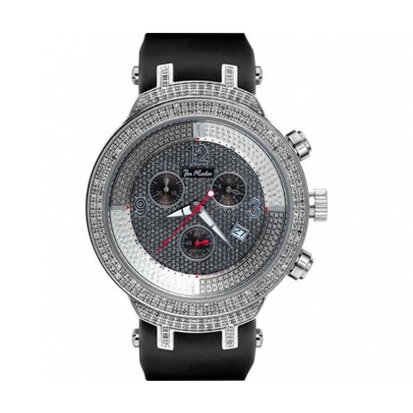 garmin fenix 5 breadcrumb