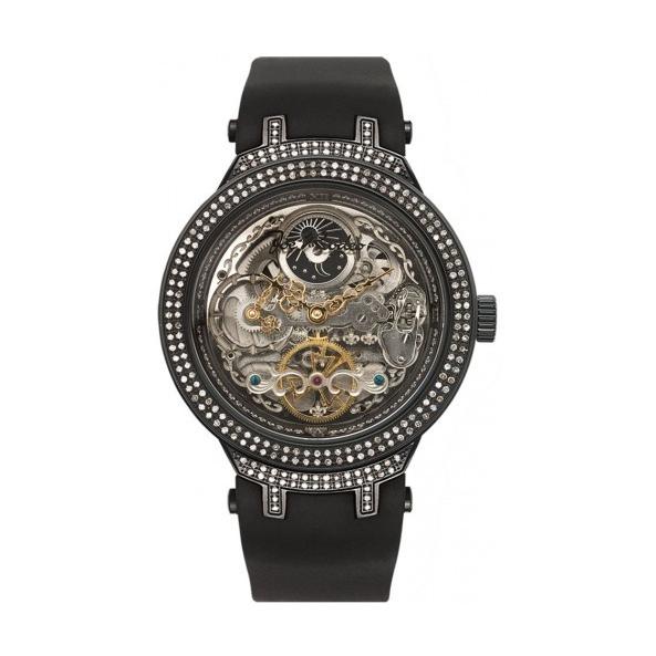 joe 様　確認画像 Joe Rodeo Master ジョーロデオ マスター JJM82 ダイヤモンド