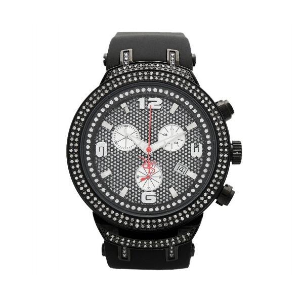 Joe Rodeo ジョーロデオ ICE LINKアイスリンク 腕時計 Joe Rodeo