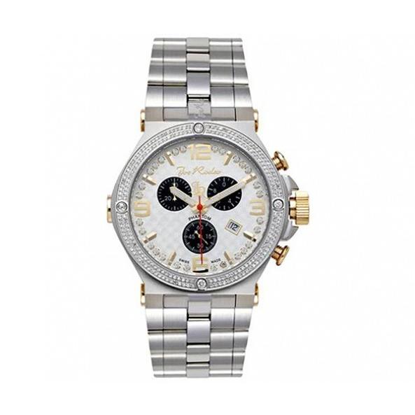 ジョーロデオ 時計評価, ジョーロデオ 公式 – LUSAB