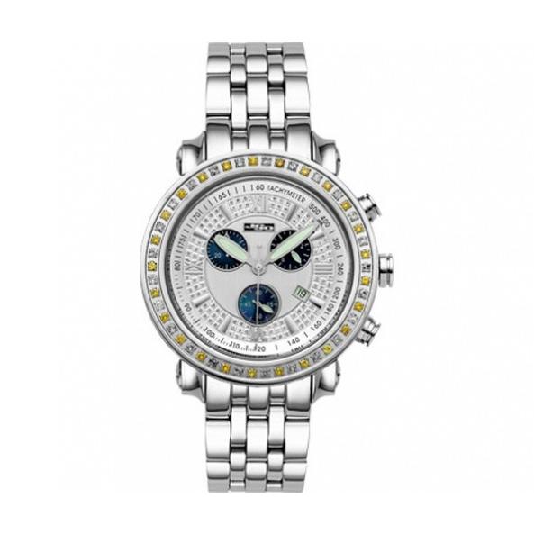 Joe Rodeo Tyler ジョーロデオ タイラー RJTY6ダイヤモンドジュエリー