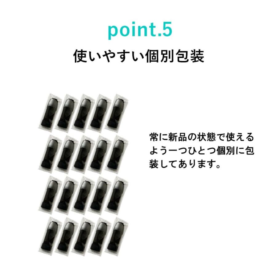 I-TRADING互換品 ドクターベイプ モデル2用 フレーバー I-TRADING互換品 ドクターベイプ モデル2用 フレーバー