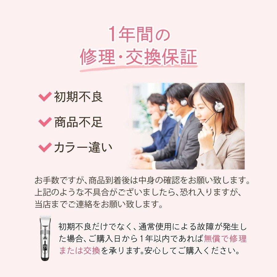 ワインディングマシーン 2本巻き 静音 自動巻き上げ機 2本 自動巻き腕時計 保管 ワインディングマシンの画像