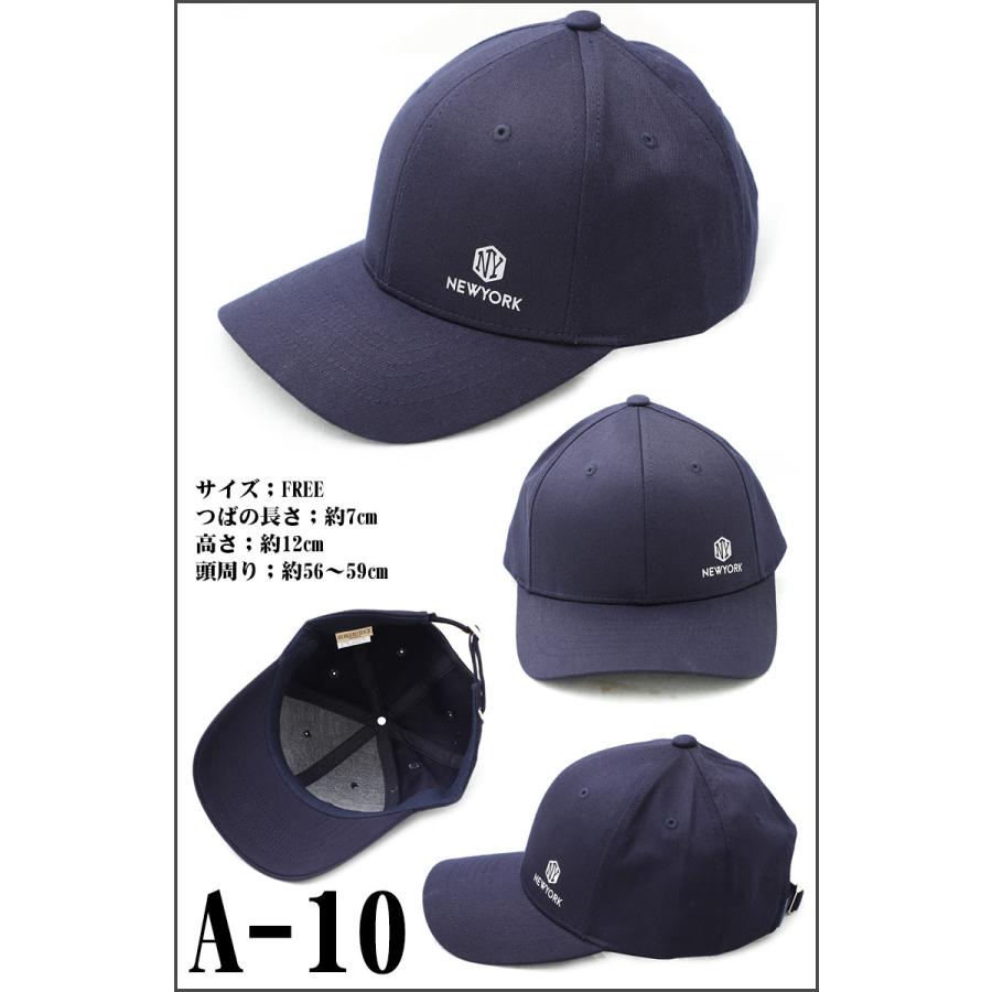 スナップバックキャップ レディース メンズ 帽子 cap ストリート 刺繍