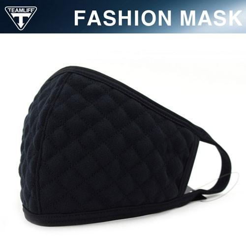 Team Life 黒 マスク ブラックマスク ファッション ストリート B系 メンズ レディース ヒップホップ 花粉 V系 ビジュアル系 韓国 ファッション ウィルス Acc304 ユニコ 通販 Yahoo ショッピング