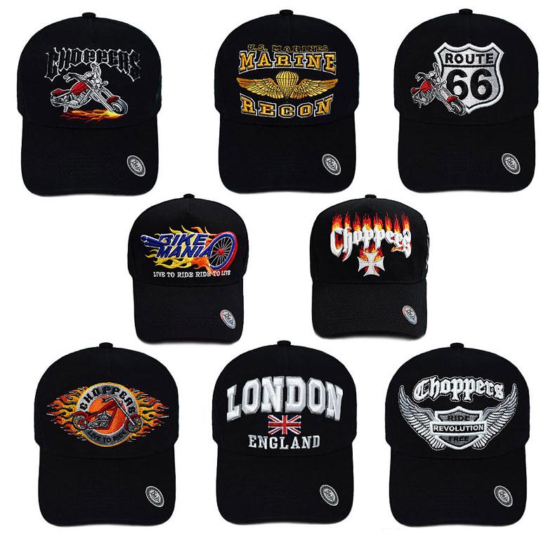 キャップ メンズ 大きいサイズ 3d刺繍 Xl 大きい帽子 大きいサイズ ビック ベースボールキャップ ヒップホップ ファッション メンズ ローキャップ シンプル Cab080 ユニコ 通販 Yahoo ショッピング