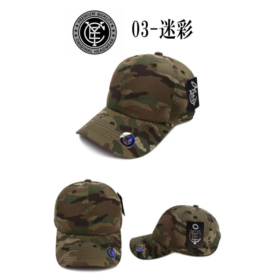 激レア⭐︎snap-onつなぎカモフラージュ柄⭐︎サイズLL 激レア⭐︎snap-onつなぎカモフラージュ柄⭐︎サイズLL 激レア